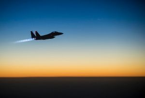 Airstrikes_in_Syria_140923-F-UL677-674
